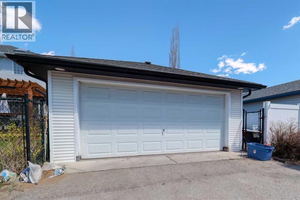 111 West Springs Way SW — photo 46