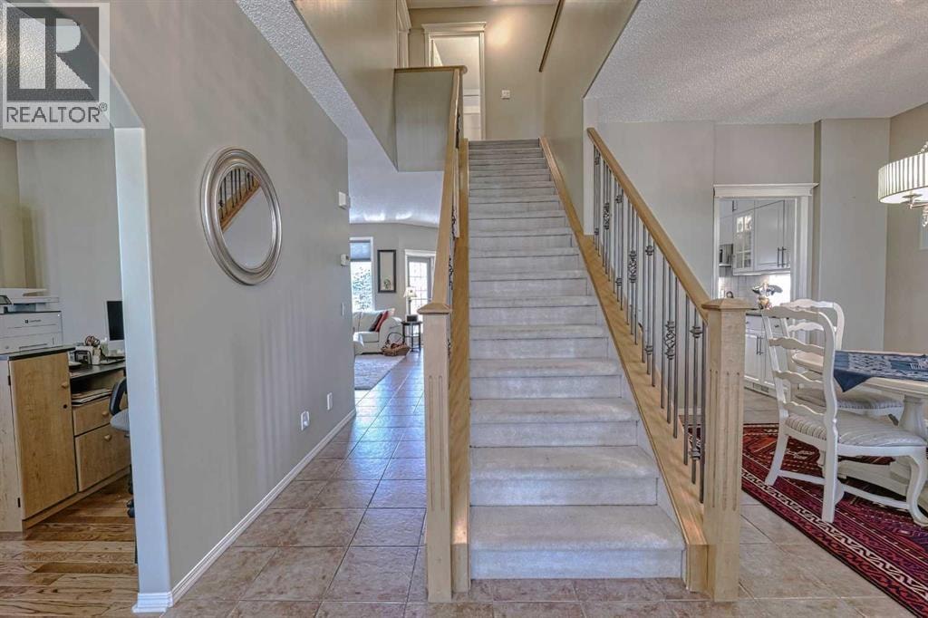 111 West Springs Way SW — photo 19