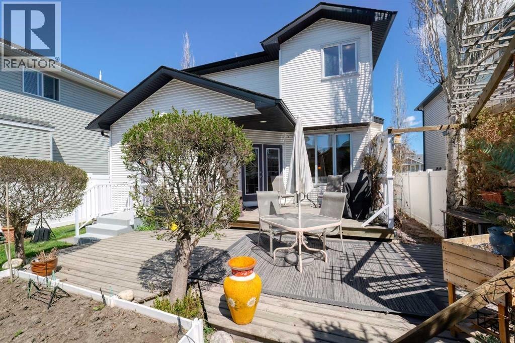 111 West Springs Way SW — photo 43