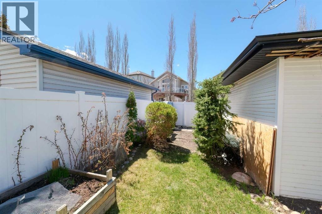 111 West Springs Way SW — photo 44