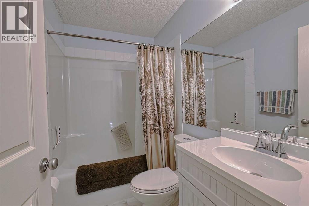 111 West Springs Way SW — photo 23