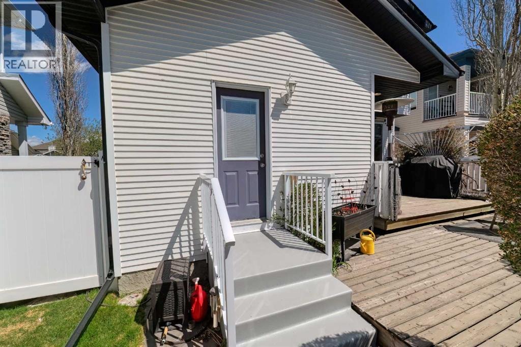 111 West Springs Way SW — photo 40
