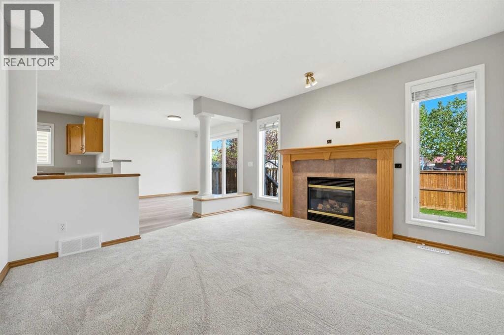 4 Big Springs Rise SE — photo 2