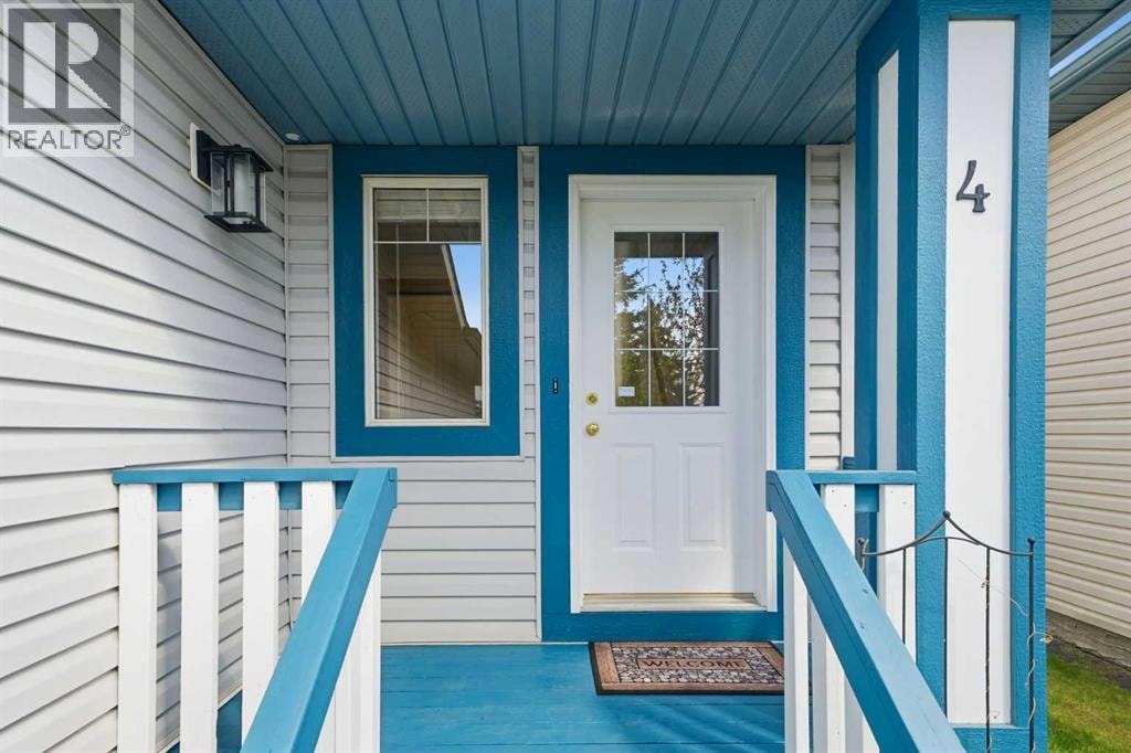4 Big Springs Rise SE — photo 7