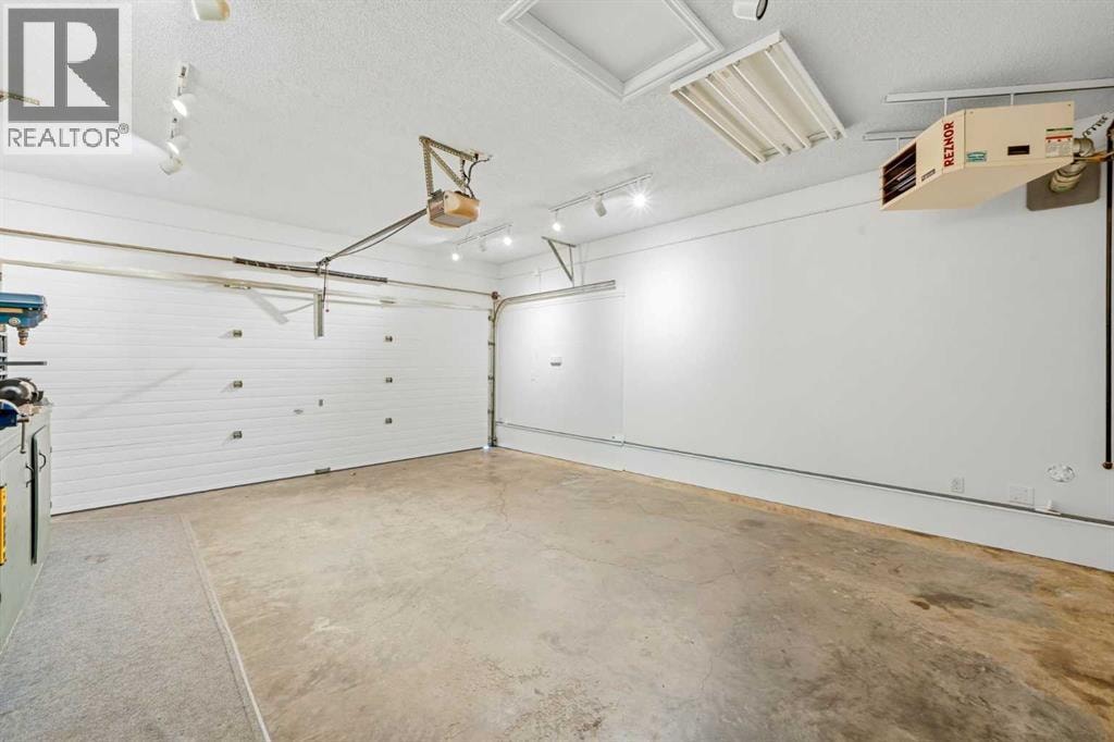 4 Big Springs Rise SE — photo 34