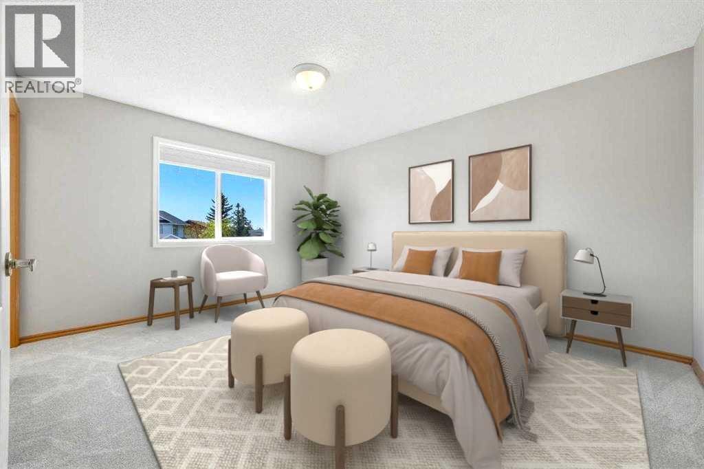 4 Big Springs Rise SE — photo 3