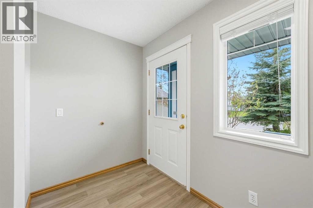 4 Big Springs Rise SE — photo 8