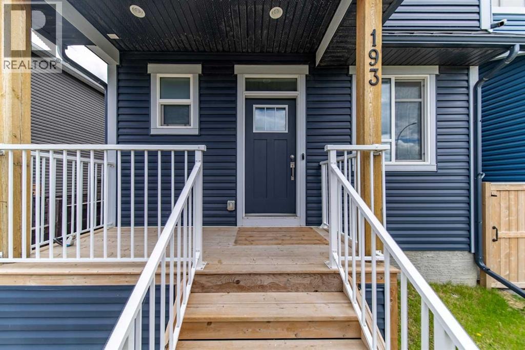 193 Union Avenue SE — photo 4