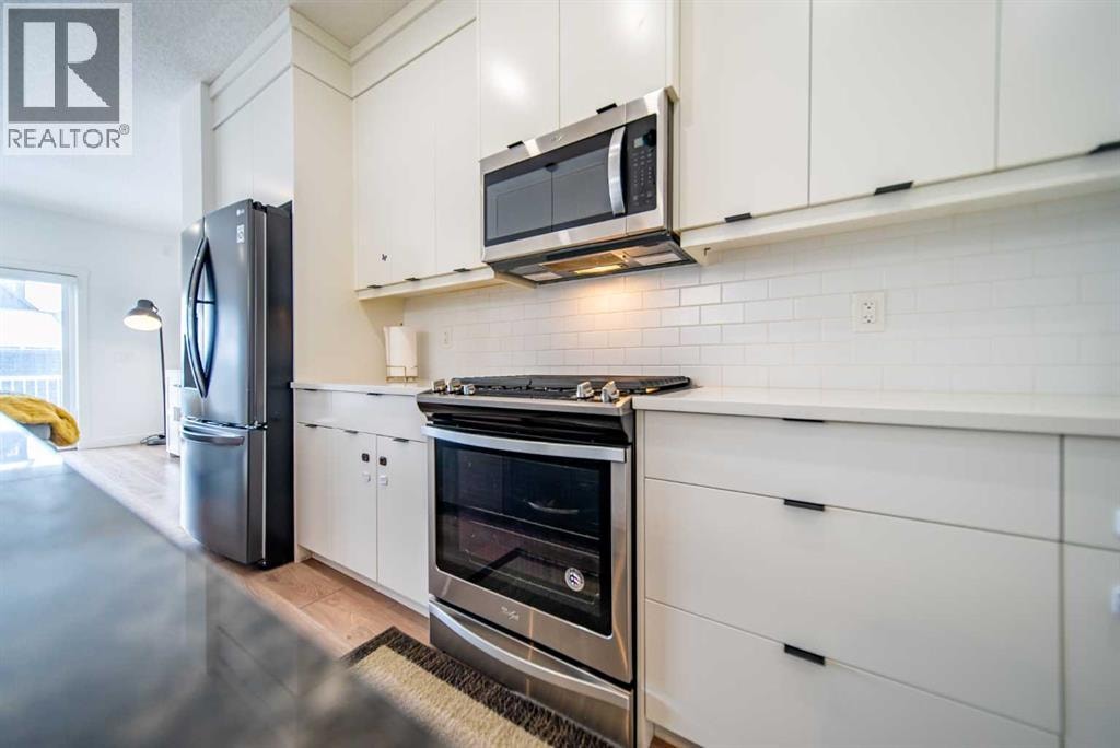 193 Union Avenue SE — photo 9