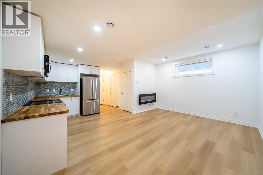 193 Union Avenue SE — photo 31