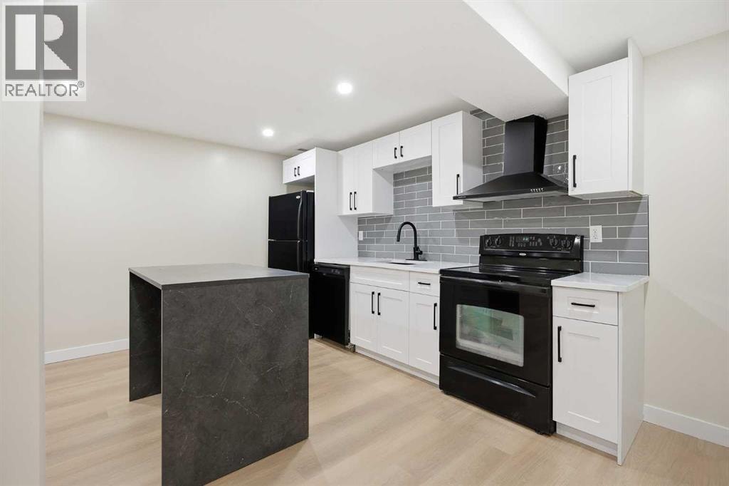 1060 Ranchview Road NW — photo 31