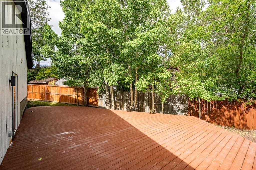 1060 Ranchview Road NW — photo 35