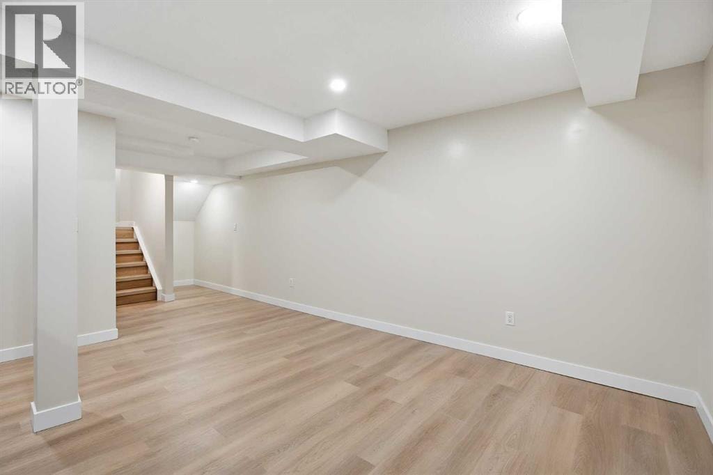 1060 Ranchview Road NW — photo 32