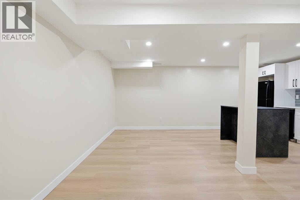 1060 Ranchview Road NW — photo 33