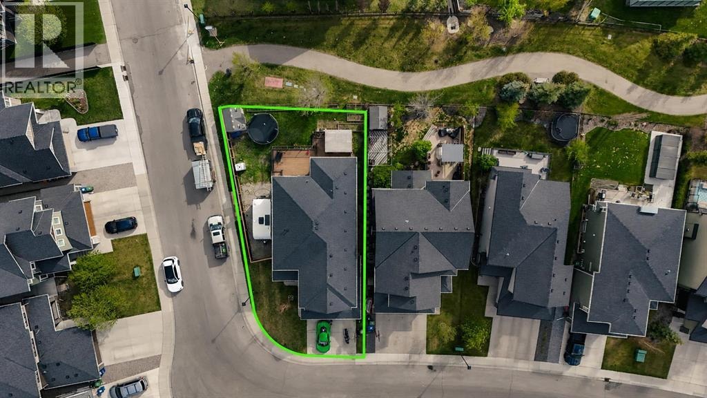 71 Canals Close SW