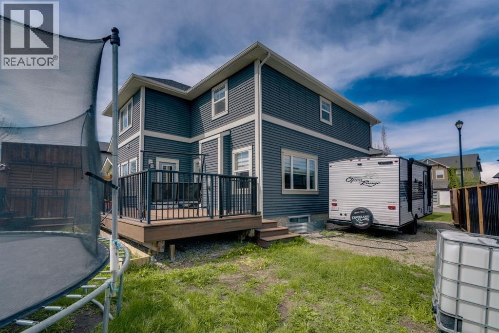 71 Canals Close SW — photo 48