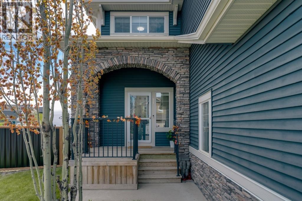 71 Canals Close SW — photo 6