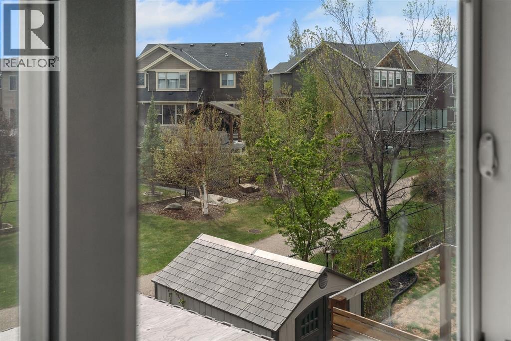 71 Canals Close SW — photo 27