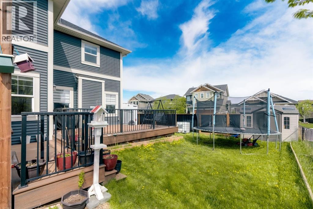 71 Canals Close SW — photo 47