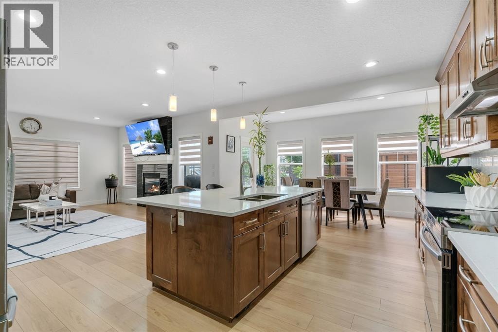 71 Canals Close SW — photo 16