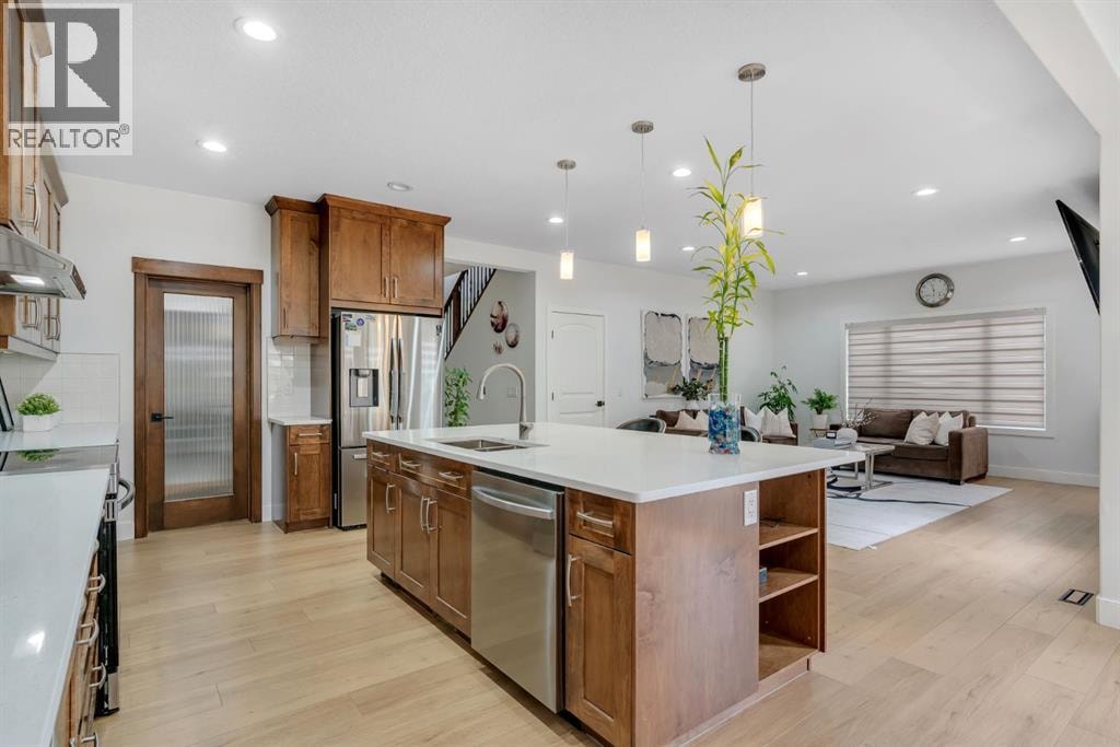 71 Canals Close SW — photo 17