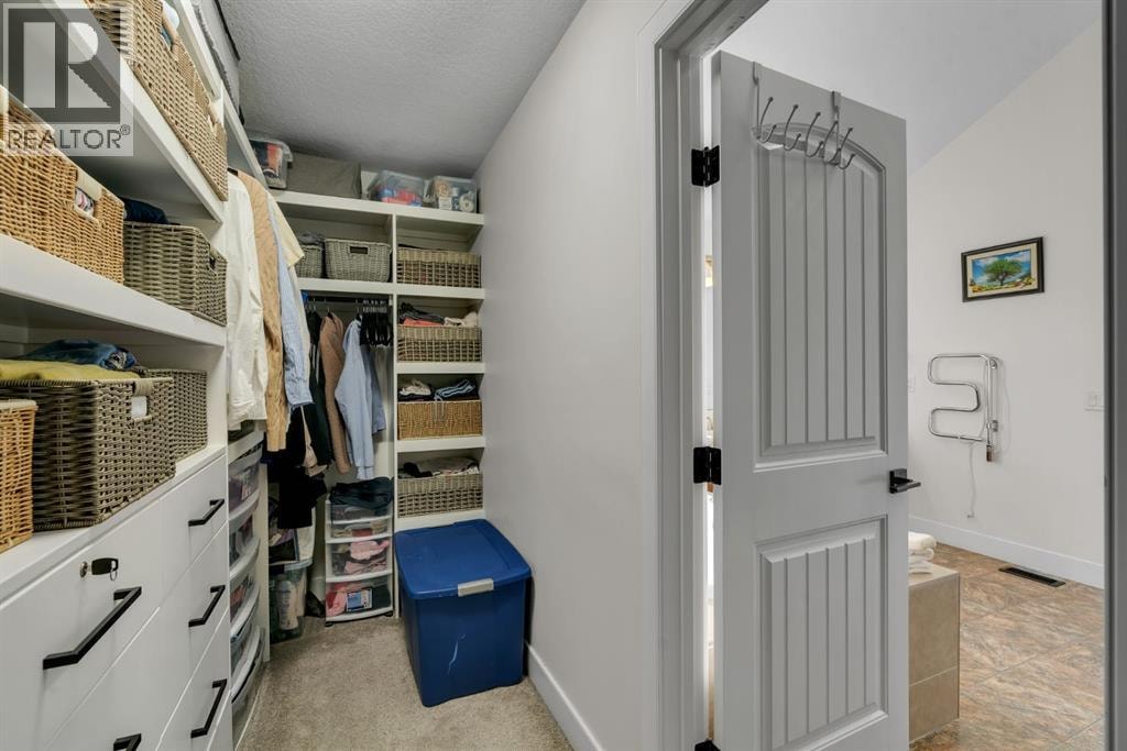 71 Canals Close SW — photo 30
