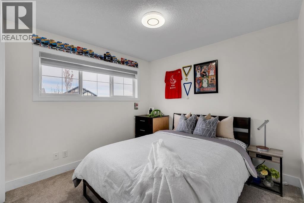 71 Canals Close SW — photo 35