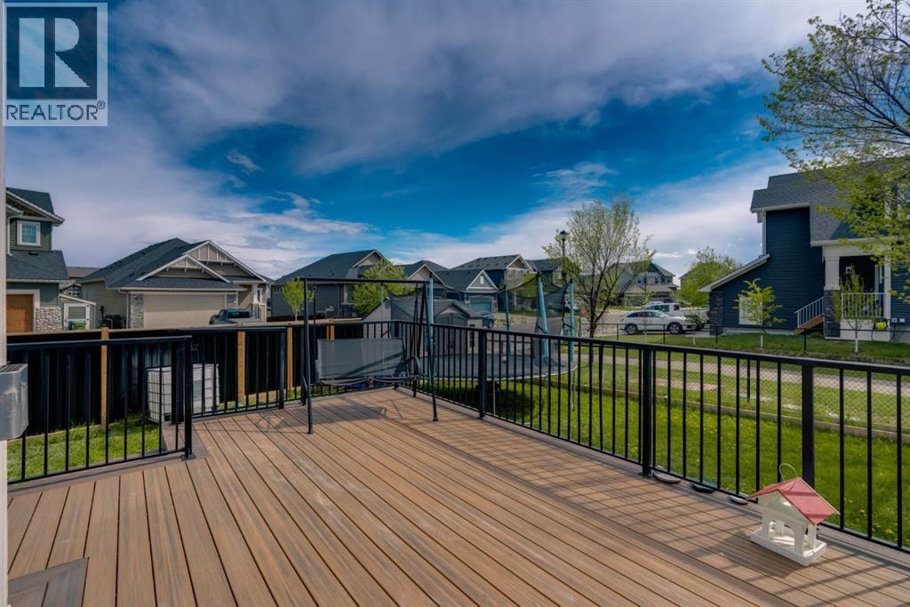 71 Canals Close SW — photo 45