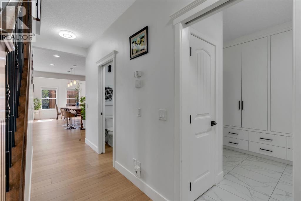 71 Canals Close SW — photo 11