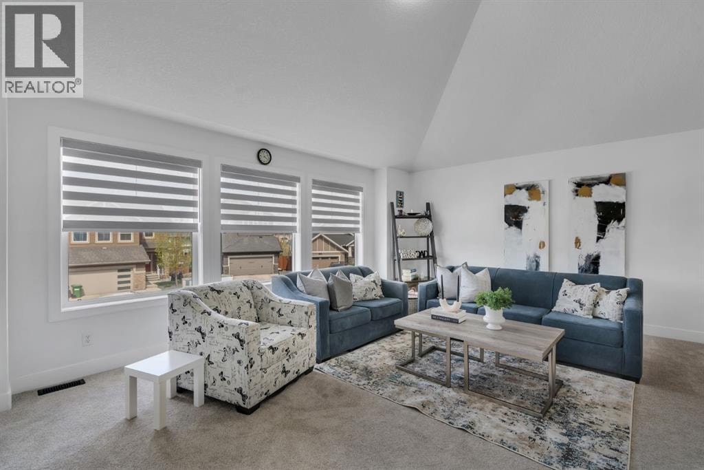 71 Canals Close SW — photo 34