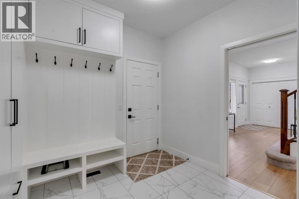 71 Canals Close SW — photo 10