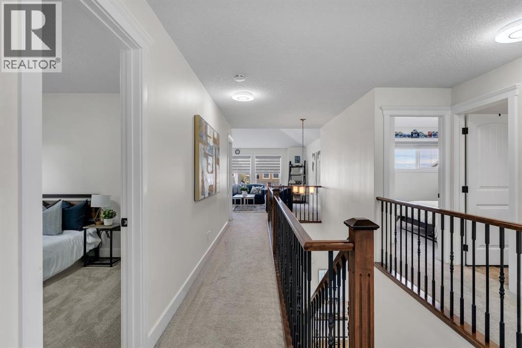 71 Canals Close SW — photo 31