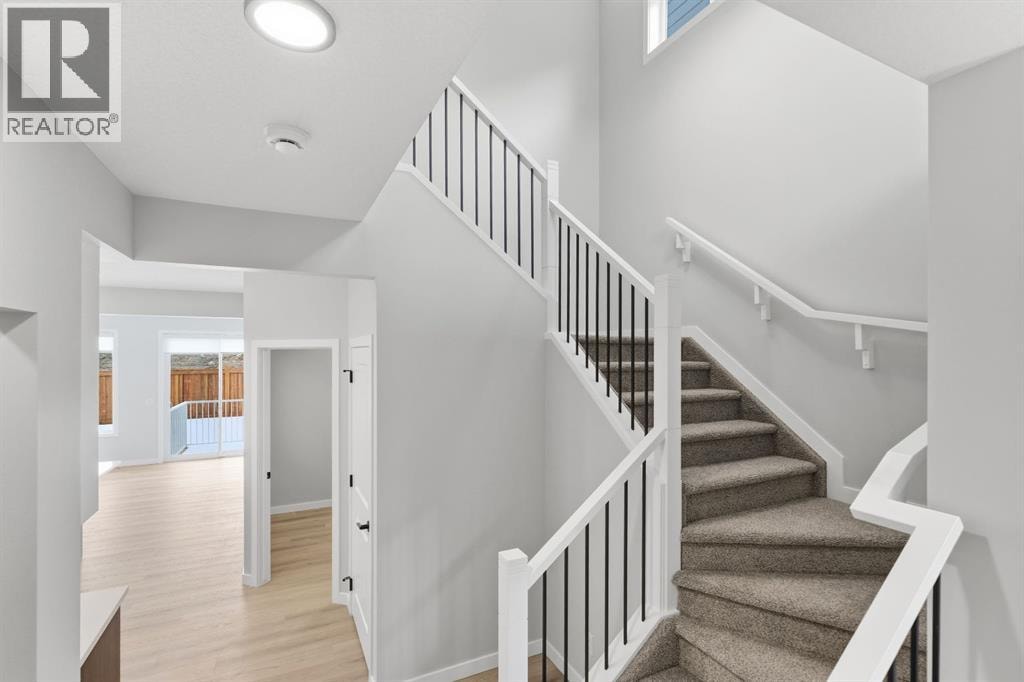 4071 Sawgrass Street NW — photo 9