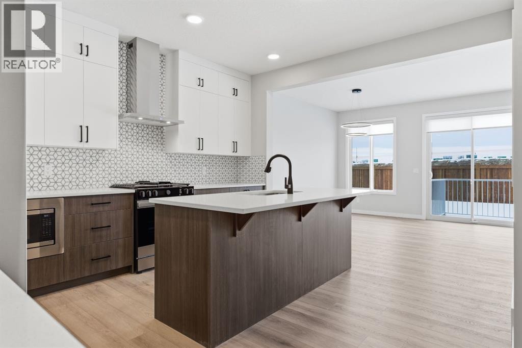 4071 Sawgrass Street NW — photo 1