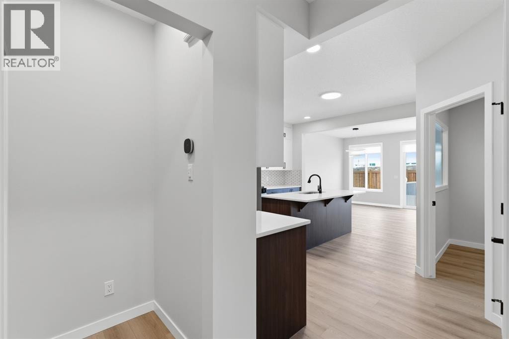4071 Sawgrass Street NW — photo 30