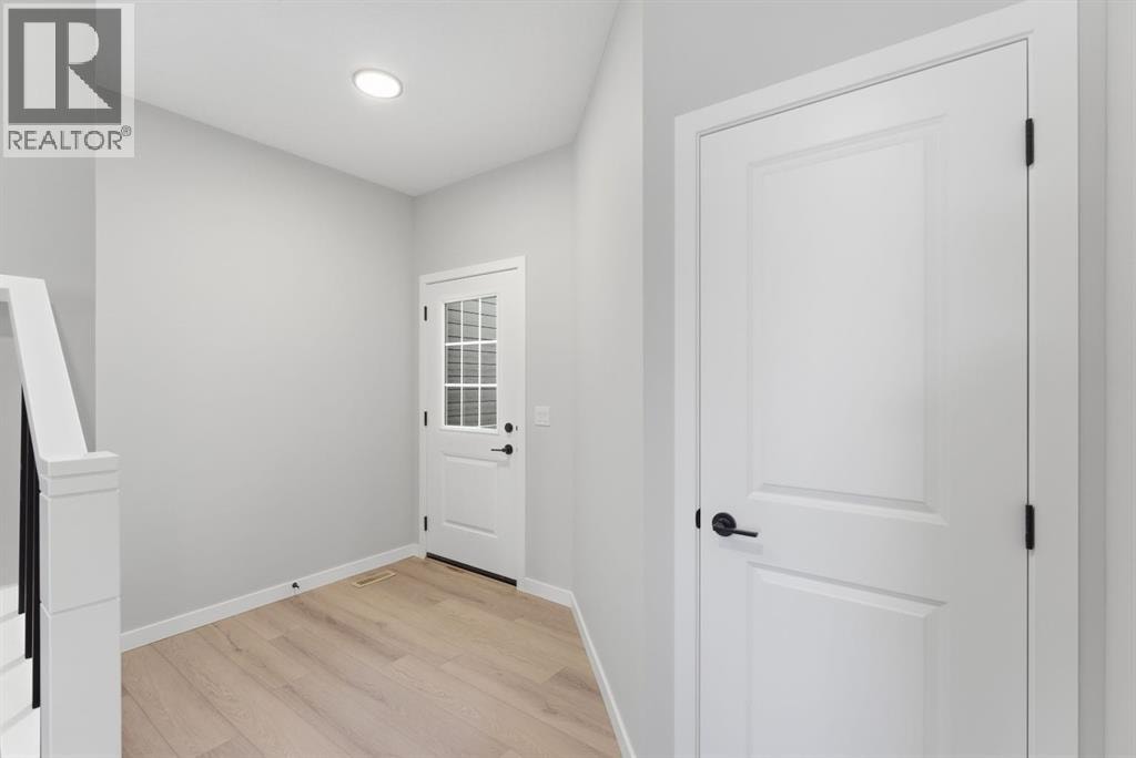 4071 Sawgrass Street NW — photo 8