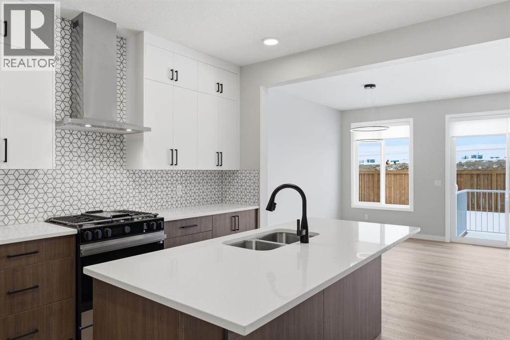 4071 Sawgrass Street NW — photo 10