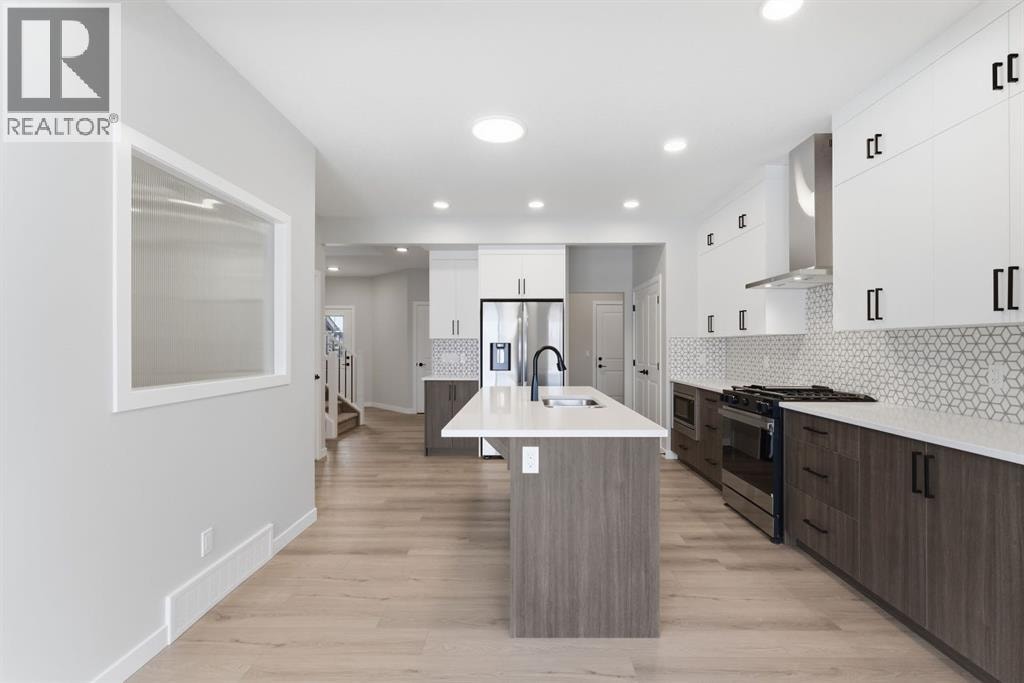 4071 Sawgrass Street NW — photo 13