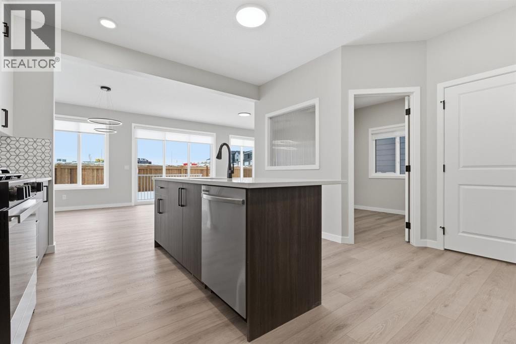 4071 Sawgrass Street NW — photo 3