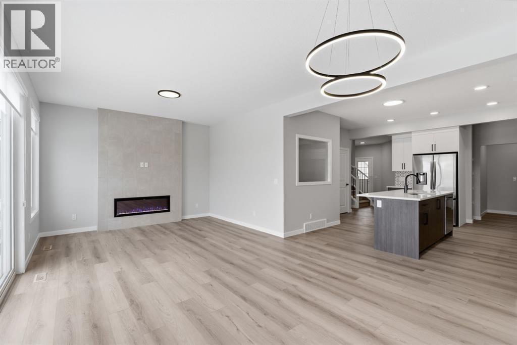 4071 Sawgrass Street NW — photo 14