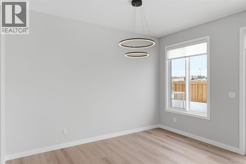 4071 Sawgrass Street NW — photo 17