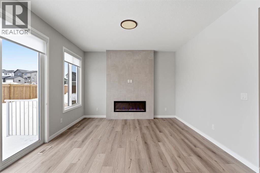 4071 Sawgrass Street NW — photo 16