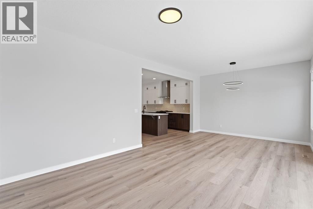 4071 Sawgrass Street NW — photo 19