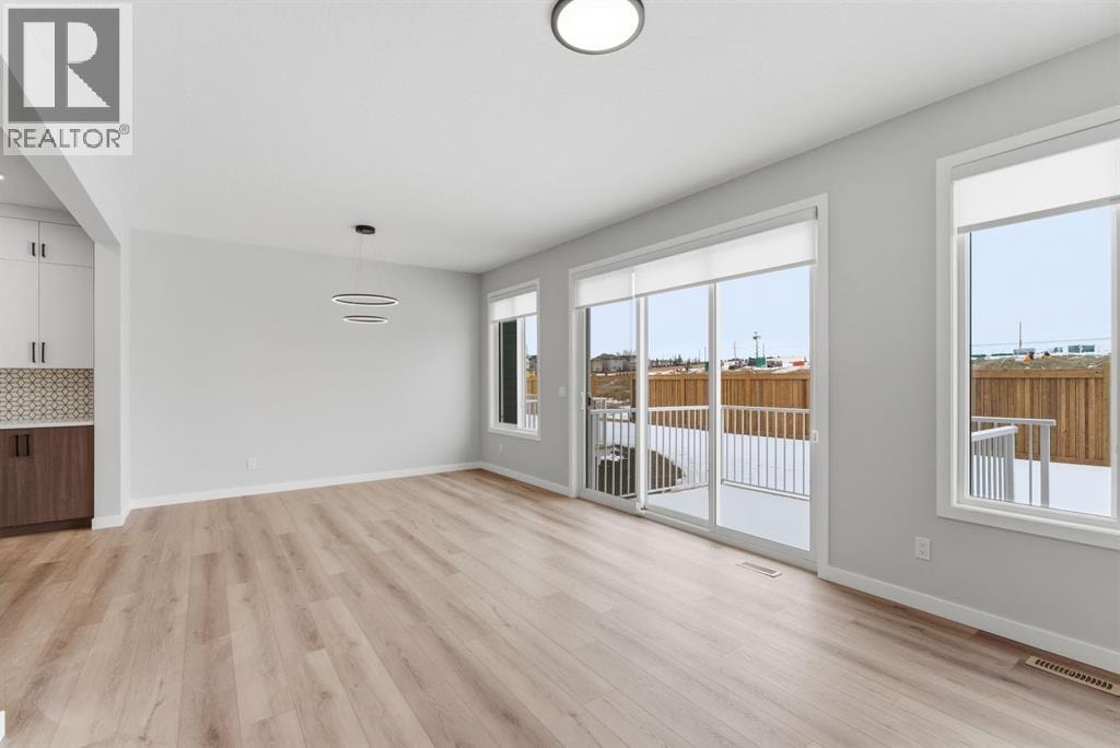 4071 Sawgrass Street NW — photo 15