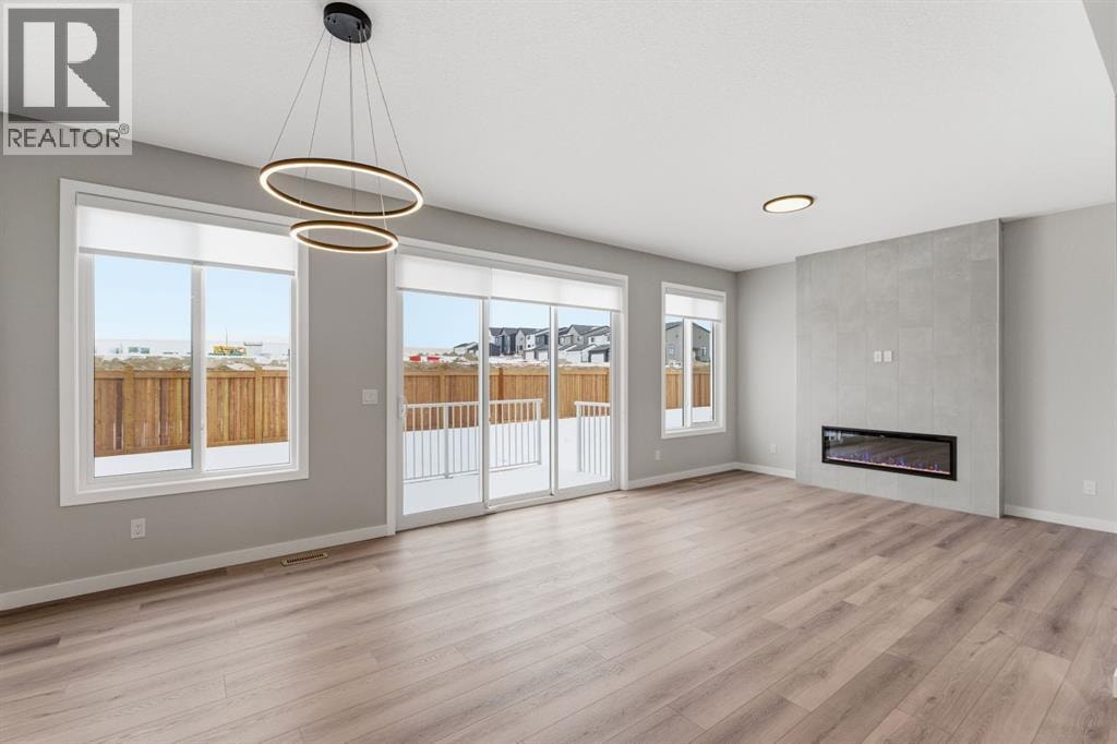 4071 Sawgrass Street NW — photo 18
