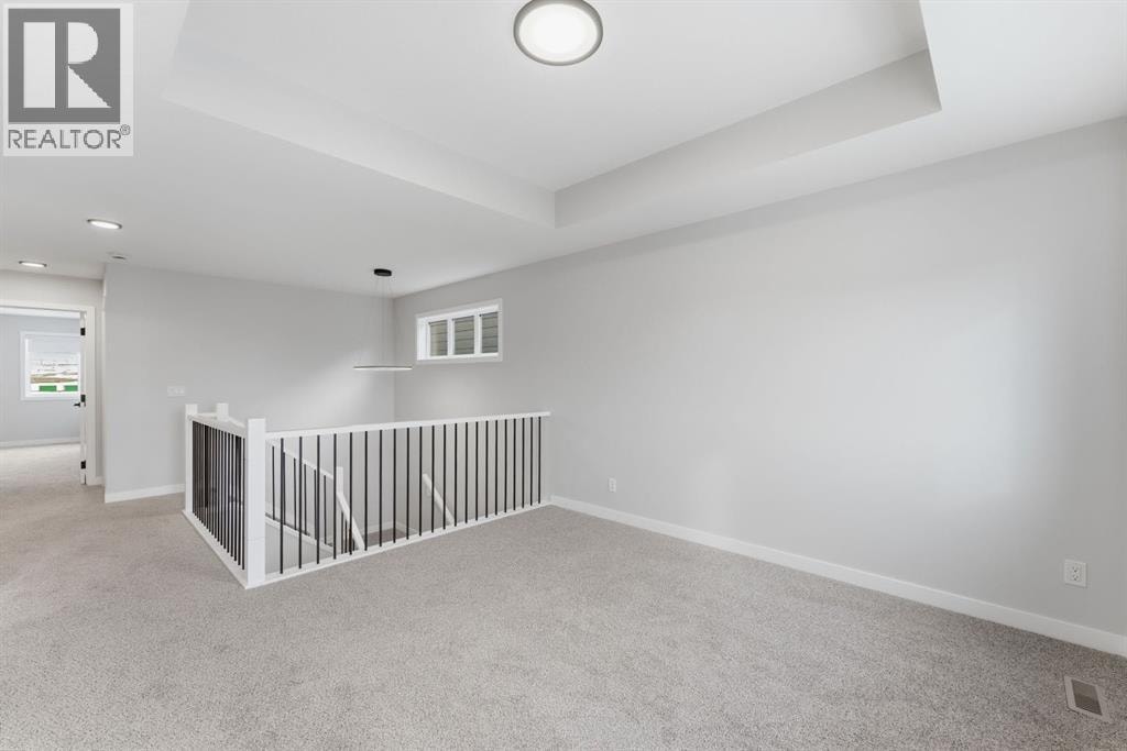 4071 Sawgrass Street NW — photo 23