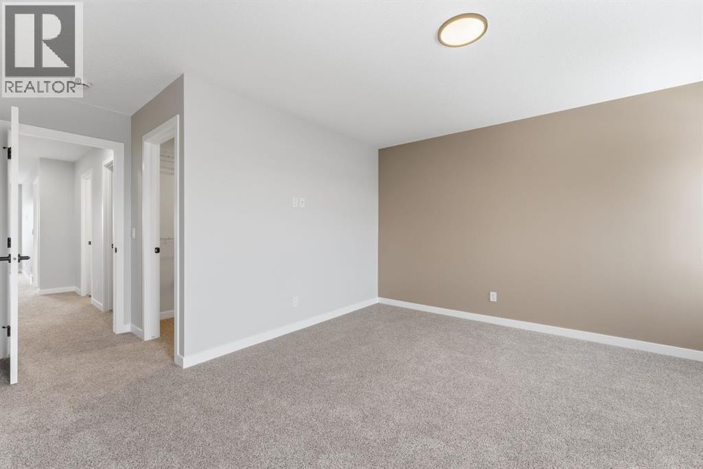 4071 Sawgrass Street NW — photo 25