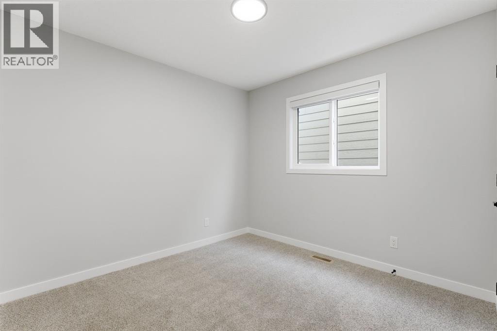 4071 Sawgrass Street NW — photo 35