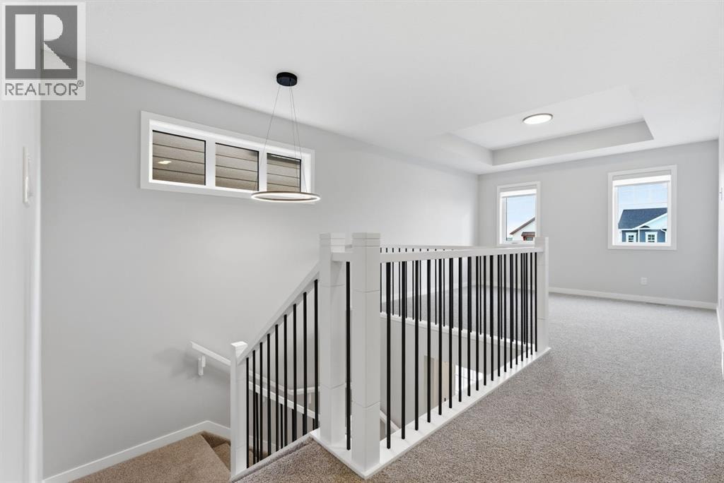 4071 Sawgrass Street NW — photo 21