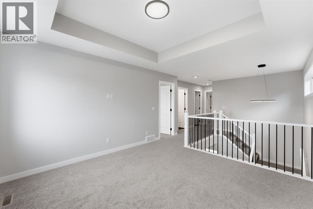 4071 Sawgrass Street NW — photo 22